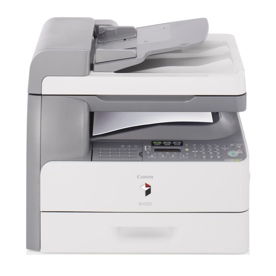 Canon ip4500 printer software download for mac