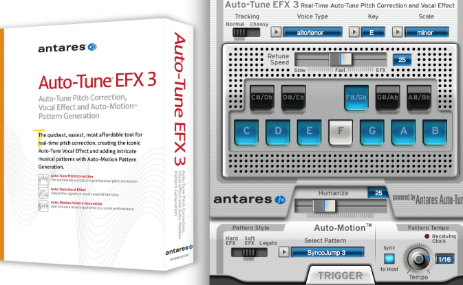 Antares Autotune 64 Bit Mac Download