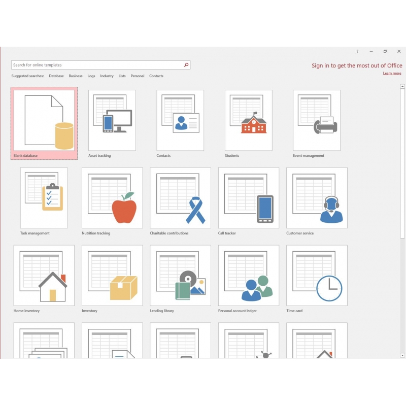 Office home and business 2019 mac download iso